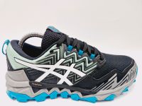 Asics Gel-Fujitrabuco 8 Gtx Gr. 42 / 1012a573 / Kayano Nimbus Top Rheinland-Pfalz - Worms Vorschau