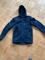 Windstopper Herren XS ｜ Jungen 170 Baden-Württemberg - Bietigheim-Bissingen Vorschau