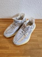 Yeezy Boost 350 V2 Static - Größe 42 Sachsen - Bautzen Vorschau