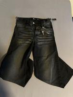 Vicinity Pant Nordrhein-Westfalen - Hamm Vorschau