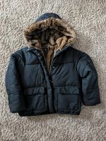 Super warme Winterjacke von Zara Nordrhein-Westfalen - Herdecke Vorschau