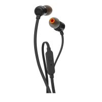 JBL Tune 110 In Ear Kopfhörer mit Mikrofon und Flachbandkabel NEU Berlin - Charlottenburg Vorschau