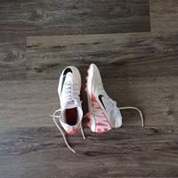 Fussballschuhe, Größe: 38.5, Marke: Nike Bayern - Seeg Vorschau