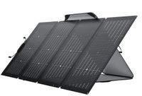 ecoflow 220 Watt bifaziales solar panel solarpanel NEU Baden-Württemberg - Mannheim Vorschau