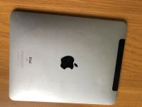 Apple Ipad 16 GB Lindenthal - Köln Sülz Vorschau