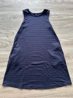 Uniqlo - Kleid - S Köln - Rodenkirchen Vorschau