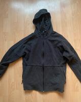 adidas jacke kapuzenjacke sweater jogginganzug jogger Hamburg-Mitte - Hamburg Altstadt Vorschau
