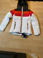 NEU CMP Skijacke Xxs Niedersachsen - Rinteln Vorschau