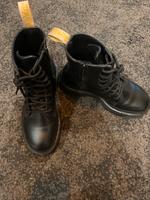 Dr martens vegan jadon 38 Saarbrücken-Mitte - Alt-Saarbrücken Vorschau