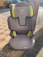 Spark Kinderkraft Sitz Kindersitz autositz Baden-Württemberg - Plankstadt Vorschau