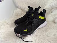 PUMA Sneaker Sportschuh Gr. 39 Bayern - Prien Vorschau