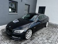 BMW 3 Coupe 325i Baden-Württemberg - Obersulm Vorschau