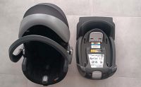 BeSafe Isofix-Base  + Babyschale iZi Rheinland-Pfalz - Ludwigshafen Vorschau