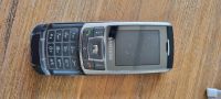 Samsung SGH D900i Bochum - Bochum-Südwest Vorschau