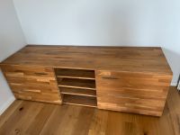 Sideboard, tv schrank, Bayern - Helmstadt Vorschau