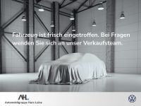 Volkswagen Sharan COMFORTLINE TSI+SPORTSITZE+SITZHEIZUNG+KL Niedersachsen - Northeim Vorschau