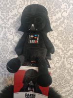 Scentsy Buddy Star Wars, Darth Vader, Neu & OVP Berlin - Spandau Vorschau