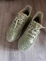 Adidas Damenschuhe 39 Köln - Bickendorf Vorschau