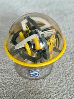 Perplexus Rookie ab 6J. Kugellabyrinth Wandsbek - Hamburg Wellingsbüttel Vorschau