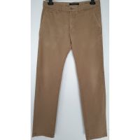 Hose / Chino, Marc O'Polo, Gr. M, beige Dithmarschen - Tellingstedt Vorschau