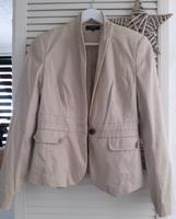 Blazer Gr.36 Neuwertig Brandenburg - Cottbus Vorschau