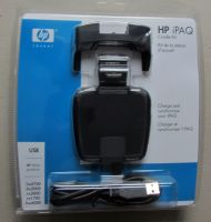 HP iPAQ Cradle Kit neu (auch Versand) München - Schwabing-West Vorschau