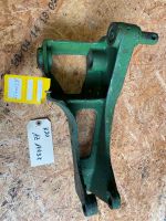 John Deere HAlter AZ14432 #K20 Niedersachsen - Apensen Vorschau