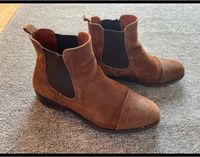 Chelsea Boots Ten Points Schleswig-Holstein - Schleswig Vorschau