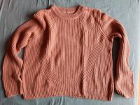 Strickpullover H&M, M Freiburg im Breisgau - Wiehre Vorschau