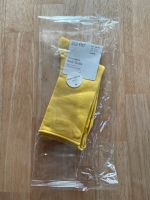 2 Paar Esprit Women‘s Basic Socks Socken Gelb  (Fasching) NEU&OVP Baden-Württemberg - Tuttlingen Vorschau