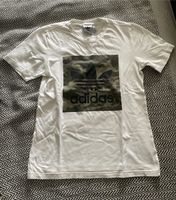 T-Shirt  ADIDAS XS 170 Niedersachsen - Schwülper Vorschau