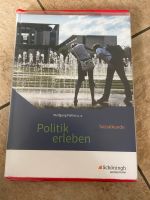 Politik erleben Rheinland-Pfalz - Speyer Vorschau