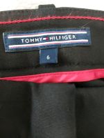 Tommy Hilfiger Smokinghose Gr. 6 / 36 Schleswig-Holstein - Bad Bramstedt Vorschau