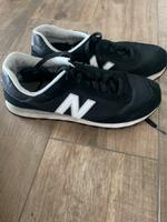 New Balance Gr 45,5 Bayern - Coburg Vorschau
