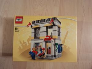 Lego Store eBay Kleinanzeigen ist jetzt Kleinanzeigen