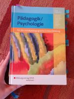 Pädagogik Psychologie Kinderpflegerin Ausbildung Bayern - Aßling Vorschau