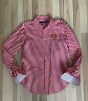 Ralph Lauren Bluse Bayern - Stadtbergen Vorschau