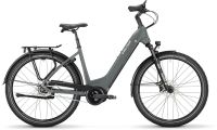 Falter E 9.4 Rücktritt Wave 625Wh 2024 45+50CM Bosch E-Bike City Sachsen - Pirna Vorschau