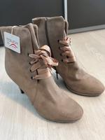 Tamaris Schuhe Niedersachsen - Gehrden Vorschau