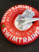 Schwimmring schwimmtrainer Fred’s Baden-Württemberg - Rheinau Vorschau