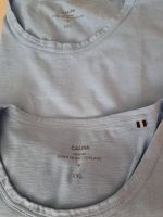 Calida Shirts Rheinland-Pfalz - Saarburg Vorschau