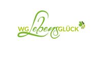 Betreuungskraft gesucht! Voll- / Teilzeit / 538,- € Basis m/w/d Schwerin - Wüstmark Vorschau