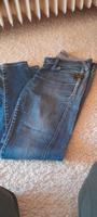 G-Star Jeans für  Teens und Damen in schönem Blau Hessen - Bad Homburg Vorschau
