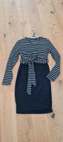 Kleid Schwangerschaft Umstandsmode Baden-Württemberg - Münsingen Vorschau