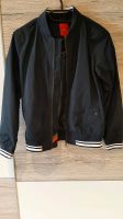 Jacke Jungen S.Oliver Gr. 152 Bayern - Konnersreuth Vorschau