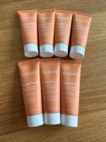 Elemis, Superfood, Glow Priming Moisturiser, NEU Baden-Württemberg - Villingen-Schwenningen Vorschau