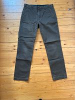 Levi’s Skateworkpants - braun - 31/34 Baden-Württemberg - Freiburg im Breisgau Vorschau