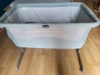 Beistellbett Chicco next2me Nürnberg (Mittelfr) - Südstadt Vorschau