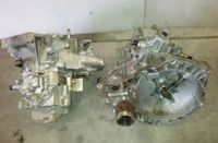 ✔️ Schaltgetriebe 1.3 JTD DIESEL 5-GANG FIAT PANDA II 38TKM Berlin - Wilmersdorf Vorschau