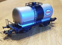 Modelleisenbahn Lima H0 "Kesselwagon Esso" Bayern - Cham Vorschau